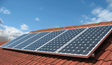 Panouri fotovoltaice - la mare cautare datorita avantajelor numeroase