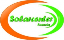 Baia Mare - SolarCenter