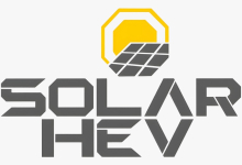 Instalatii Solare Timisoara