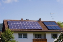 Instalatii Solare Bucuresti-Sector 3