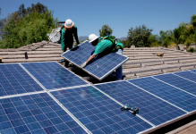 Instalatii Solare Vaslui