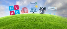 Instalatii Solare Voluntari Climasoft Romania