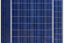 Instalatii Solare Bucuresti-Sector 1 GREEN COSTAL SRL