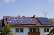 Instalatii Solare Aiud Panouri Solare Fotovoltaice Aiud