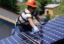 Instalatii Solare Floresti Panouri Solare Fotovoltaice Floresti