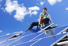 Instalatii Solare Floresti Panouri Solare Fotovoltaice Floresti