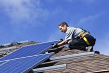 Instalatii Solare Mioveni Panouri Solare Fotovoltaice Mioveni